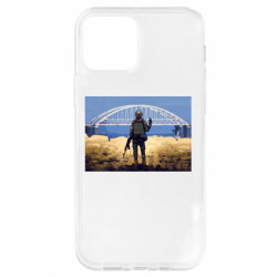 Apple iPhone 12 - FATLINE