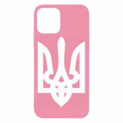 Apple iPhone 12 - FATLINE