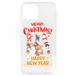 Apple iPhone 12 - FATLINE
