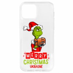 Apple iPhone 12 - FATLINE