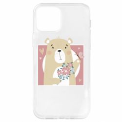 Apple iPhone 12 - FATLINE