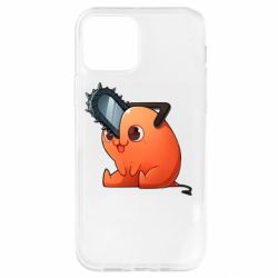 Apple iPhone 12 - FATLINE