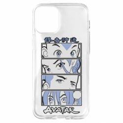 Apple iPhone 12 mini