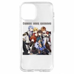 Apple iPhone 12 mini
