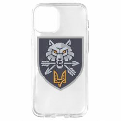 Apple iPhone 12 mini