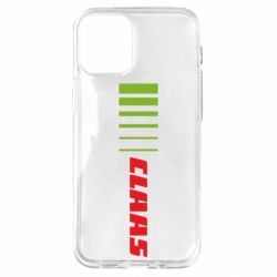 Apple iPhone 12 mini