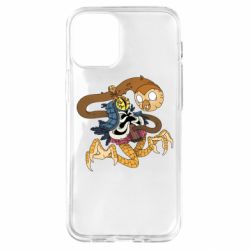 Apple iPhone 12 mini