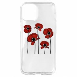 Apple iPhone 12 mini