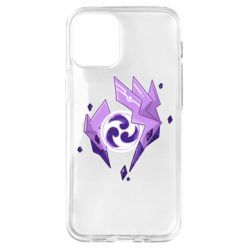 Apple iPhone 12 mini