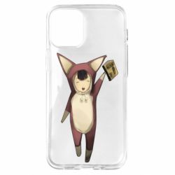 Apple iPhone 12 mini