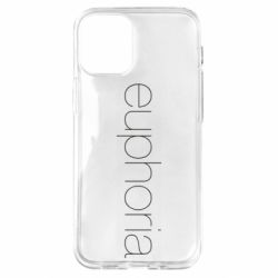 Apple iPhone 12 mini