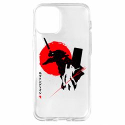 Apple iPhone 12 mini