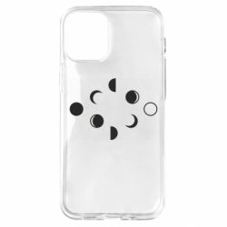 Apple iPhone 12 mini