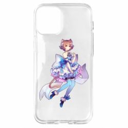 Apple iPhone 12 mini