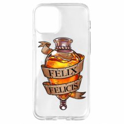 Apple iPhone 12 mini