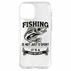 Apple iPhone 12 mini