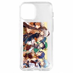 Apple iPhone 12 mini