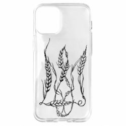 Apple iPhone 12 mini