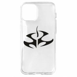 Apple iPhone 12 mini