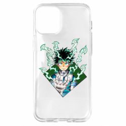 Apple iPhone 12 mini