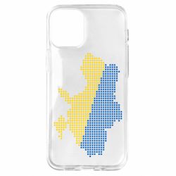 Apple iPhone 12 mini