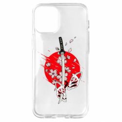 Apple iPhone 12 mini