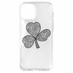Apple iPhone 12 mini