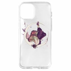 Apple iPhone 12 mini