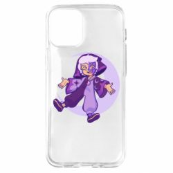 Apple iPhone 12 mini