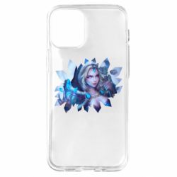 Apple iPhone 12 mini