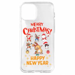 Apple iPhone 12 mini