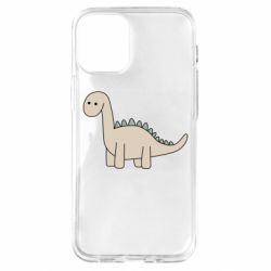 Apple iPhone 12 mini