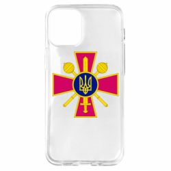 Apple iPhone 12 mini