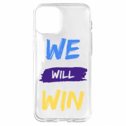 Apple iPhone 12 mini