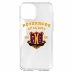 Apple iPhone 12 mini