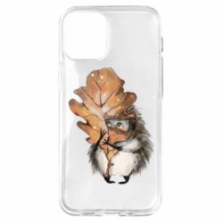 Apple iPhone 12 mini