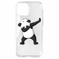 Apple iPhone 12 mini