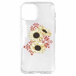 Apple iPhone 12 mini