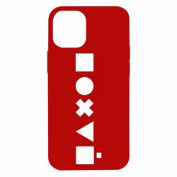 Apple iPhone 12 mini