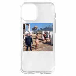 Apple iPhone 12 mini