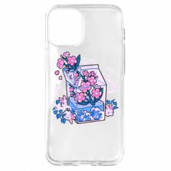 Apple iPhone 12 mini