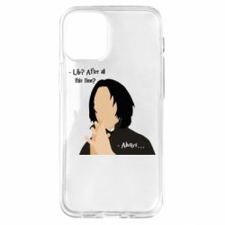 Apple iPhone 12 mini