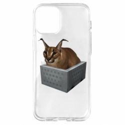 Apple iPhone 12 mini
