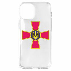 Apple iPhone 12 mini