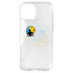 Apple iPhone 12 mini