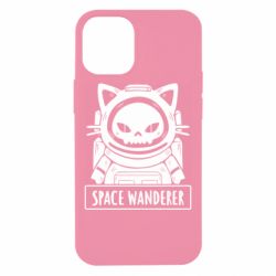 Apple iPhone 12 mini