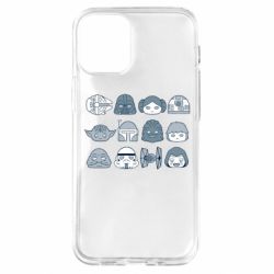 Apple iPhone 12 mini