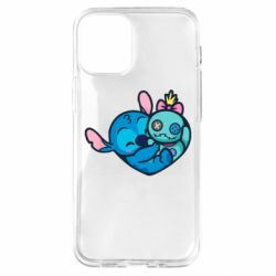 Apple iPhone 12 mini