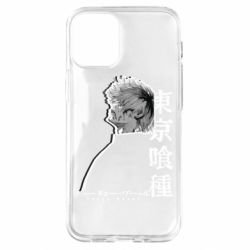 Apple iPhone 12 mini