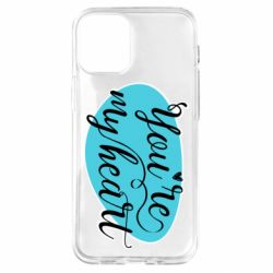 Apple iPhone 12 mini